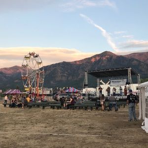 Meet your Posher, Jaden